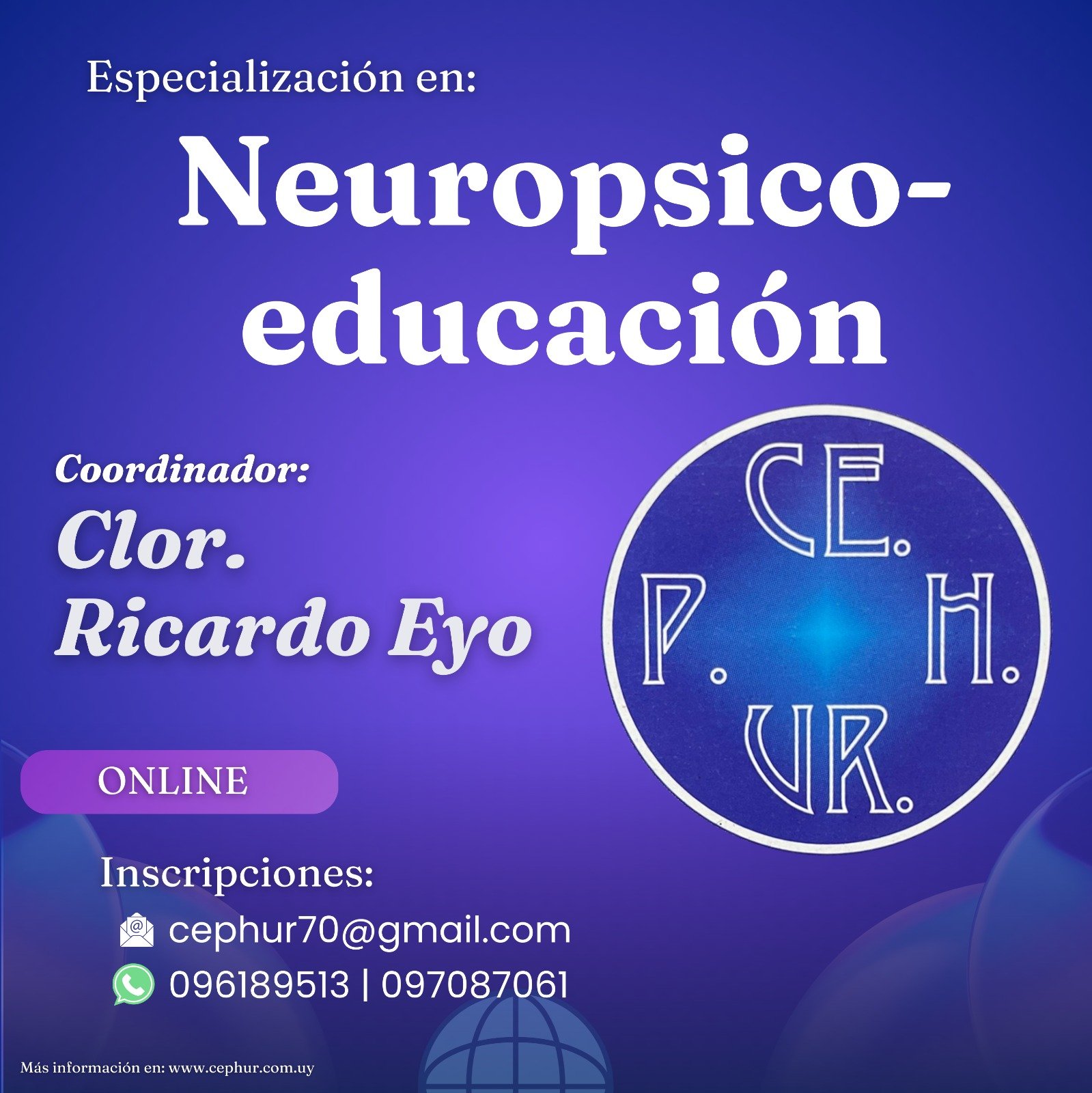 Acompañamiento Terapéutico