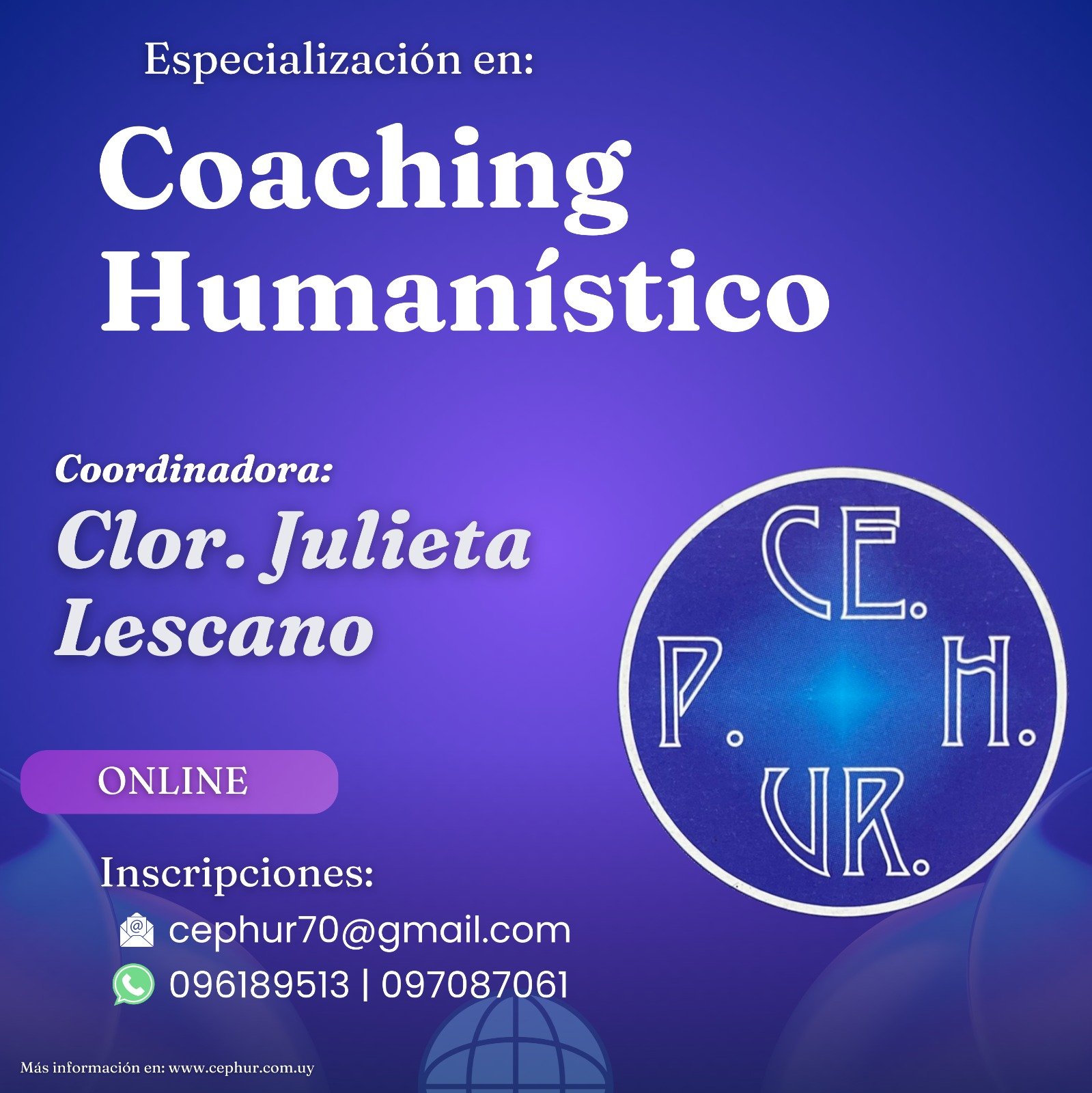 Psicología Social Latinoamericana